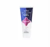 Alpa Kostival bylinný masážní gel 100ml Náhled obrázku produktu 3