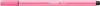 STABILO fiberpunt pennen, model 68, lijndikte: 1,0 mm, roze Productafbeelding-voorbeeld 2