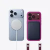 Apple iPhone 18 Pro , 16 cm (6.3"), 2622 x 1206 Pixel, 256 Produktbild-Vorschau 4