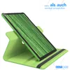 EAZY CASE - Tablet Hülle für Samsung Galaxy Tab A7 Produktbild-Vorschau 5