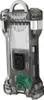 Armytek Zippy Grey Taschenlampe Produktbild-Vorschau 1