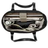 TomToc Lady Laptop/Tragetasche/Damentasche/Damentasche für Produktbild-Vorschau 5