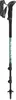 Leki Makalu Lite 90 - 125 cm Teleskop Wanderstöcke 6562108 Produktbild-Vorschau 2