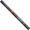 DAM Stipprute Base-X Tele Pole Produktbild-Vorschau 10