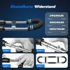 Power Twister mit 3 Widerstand, Brusttrainer Herren Produktbild-Vorschau 6