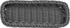 Cestino per posate Weaver Pro system, 27 x 10 x 5 cm, Anteprima dell’immagine prodotto 3