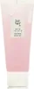 Beauty of Joseon Red Bean gélový krém Water Gel 100 ml Náhľad obrázku produktu 10