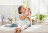 Baby Annabell® Little Sophia 36cm, Puppe Produktbild-Vorschau 5