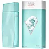 Kenzo Aqua Pour Femme woda toaletowa 100ml Podgląd zdjęcia produktu 5