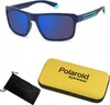 Polaroid PLD 2158_S Herren-Sonnenbrille Produktbild-Vorschau 6