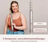 Shark FlexStyle 5-in-1 Haarstyler und -trockner Stone, 5 Produktbild-Vorschau 24