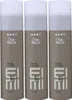 Wella Eimi Pearl Styler 3 x 100 ml Haar Gel Set Produktbild-Vorschau 2