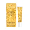 Bielenda Augencreme mit Goldener Plazenta, 15ml Produktbild-Vorschau 1
