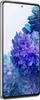 Samsung G781B Galaxy S20 FE 5G 128 GB (Cloud White) Produktbild-Vorschau 5