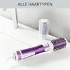 Rowenta Brush Activ Volume & Shine CF9530, Kartáč na horký Náhled obrázku produktu 18