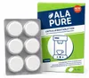 Alapure Pastilles de détartrage Compatibles avec la machine Voir les images du produit 3