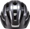 ABUS Rennrad-Helm "Macator", tytan Podgląd zdjęcia produktu 10
