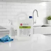 Kwas octowy - Esencja Octowa 80% - 5l Podgląd zdjęcia produktu 3