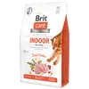 Brit 8595602540853, Junior, Huhn, 2 kg, Getreidefrei Produktbild-Vorschau 2
