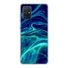 MuchoWow® Handyhülle Schutzhülle Hülle für Samsung Galaxy Produktbild-Vorschau 1