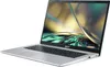 Aspire 3 (A317-53-37T3), Silber, 17,3 Zoll, Full-HD, Intel Produktbild-Vorschau 3