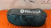 Marmot Damen Micron 25 Regular Daunenschlafsack (Damen bis Produktbild-Vorschau 3