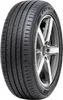 CST Sommerreifen motorcycle-tyres Medallion MD-A7 ( 205/55 Produktbild-Vorschau 1