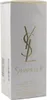 Yves Saint Laurent Saharienne Eau de Toilette Spray 50 ml Produktbild-Vorschau 6