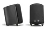 Wavemaster Moody, 2.1 Kanäle, 65 W, Schwarz, 30 W, 150 - Produktbild-Vorschau 4