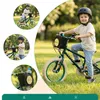 Vélo enfant 14 pouces pour garçons de 3, 4 et 5 ans, 7,49 Voir les images du produit 5