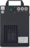 Wassersprudler, Wasserspender, Trinkwassersprudler - Soda Produktbild-Vorschau 2