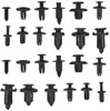 Clip per rivestimenti interni, set da 620 pezzi + elementi Anteprima dell’immagine prodotto 6