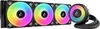 ARCTIC Liquid Freezer III 360 A-RGB Náhľad obrázku produktu 1