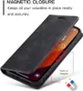 Techsuit Confy Book Wallet Klapphülle für Apple iPhone 14 Produktbild-Vorschau 6