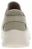 Skechers Slip-Ins Bobs B Flex Hi Damen-Sneaker – Workday, Produktbild-Vorschau 4