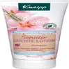 Kneipp Lotion corporelle légère, 200 ml LOT Voir les images du produit 3