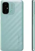 Xiaomi Redmi 12C 64 GB minzgrün Produktbild-Vorschau 10