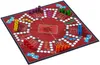 Schmidt Spiele Familienspiel Taktikspiel DOG Royal 49267 Produktbild-Vorschau 7