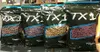 Bouillettes Shimano TX1 20mm 1KG | différentes sortes Voir les images du produit 1
