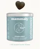mammaly Relax Time Entspannungs-Snacks für Hunde – Mit Produktbild-Vorschau 1