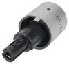 Drehknopf für Backofentemperatur Bauknecht 481010567986 in Produktbild-Vorschau 4