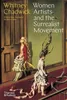 Women Artists and the Surrealist Movement Náhľad obrázku produktu 2