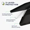 kwmobile Handyhülle für Samsung Galaxy S25 Plus Hülle - Produktbild-Vorschau 4