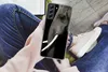 MuchoWow® Handyhülle Schutzhülle Hülle für Samsung Galaxy Produktbild-Vorschau 3