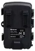 Denver WCT-8016 8MP Wildkamera - 120° Weitwinkel, Produktbild-Vorschau 7