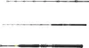 DAIWA BG Big Game, 1,68m, 5,51ft, 3 Teile, Boots Angelrute, Produktbild-Vorschau 1