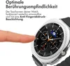 imoshion Custodia rigida per Samsung Galaxy Watch 8 Classic Anteprima dell’immagine prodotto 2
