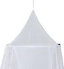 Zanzariera Deconet MED Rondo, anello superiore 45cm, Anteprima dell’immagine prodotto 4