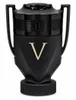 Rabanne Invictus Victory Absolu, Muži, 50 ml, Nádoba na Náhľad obrázku produktu 2