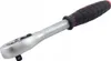 Llave de vaso de 3/8" con trinquete de 24 dientes Vista previa de la imagen del producto 6